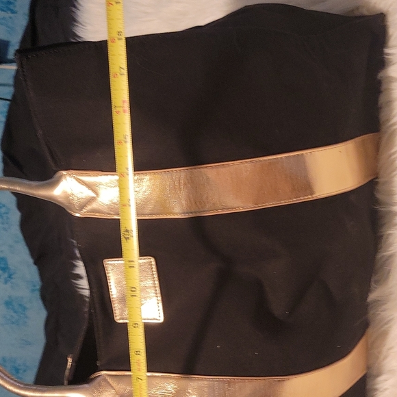 Victoria secret bag - Picture 6 of 8